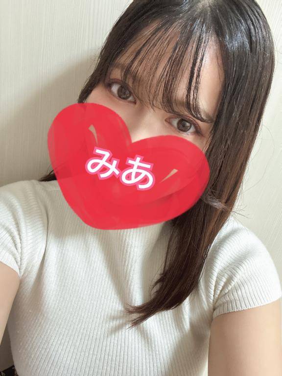 浅田みあpicture