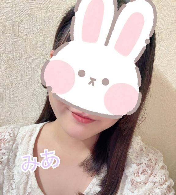浅田みあpicture