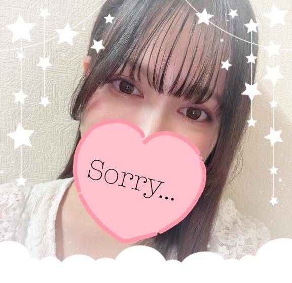 浅田みあpicture