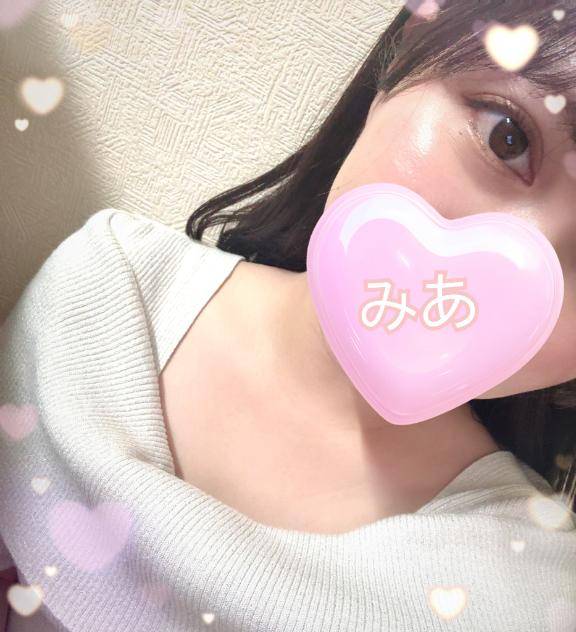 浅田みあpicture
