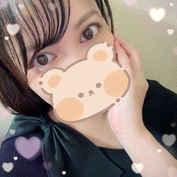 浅田みあpicture