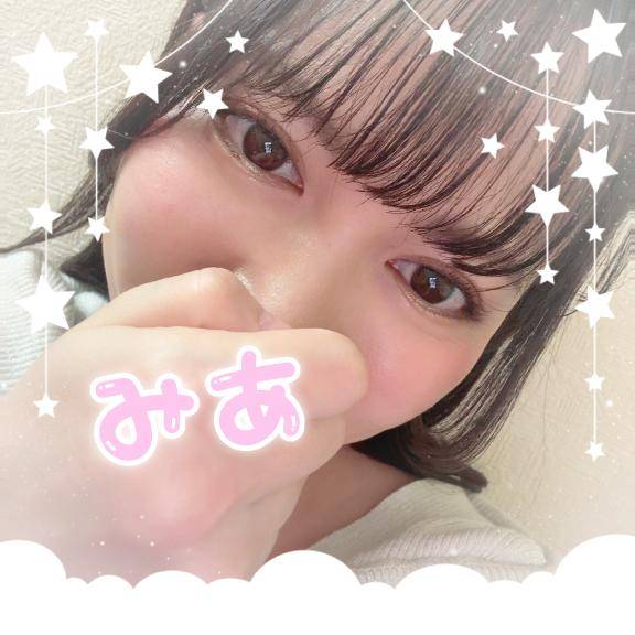 浅田みあpicture