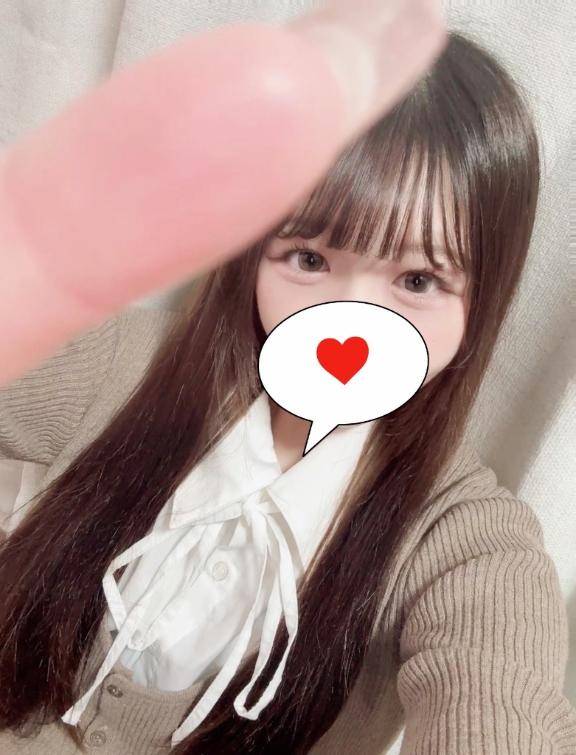 谷崎ここあpicture