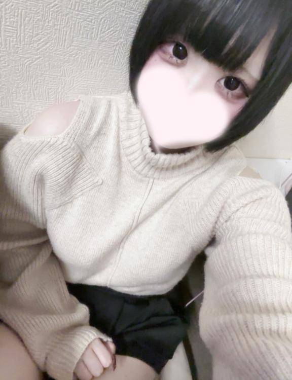 愛川つくしpicture