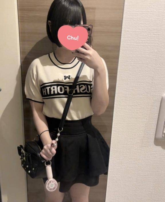 愛川つくしpicture