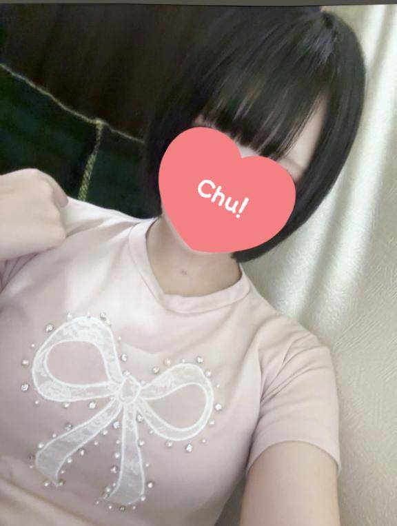 愛川つくしpicture