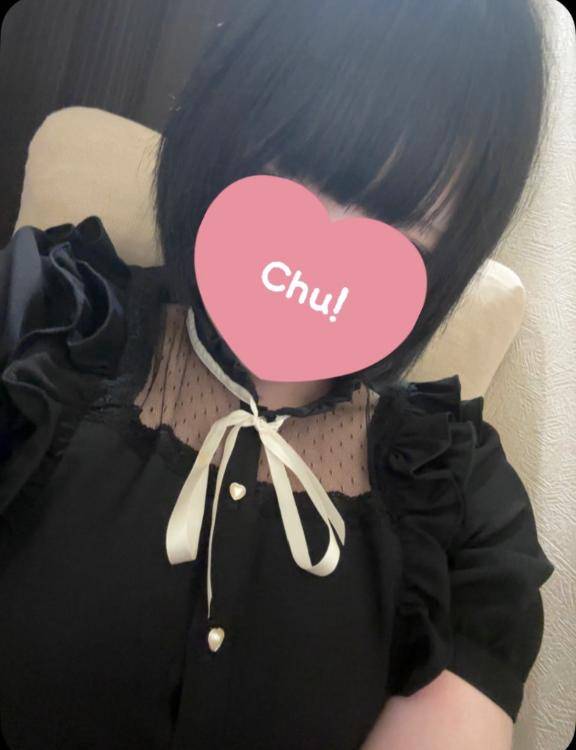 愛川つくしpicture