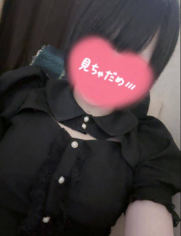 愛川つくしpicture