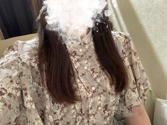 嶋崎けいpicture