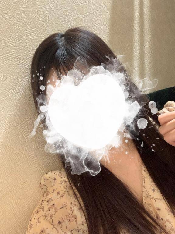 嶋崎けいpicture