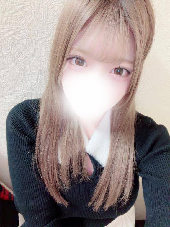 晴美ここなpicture