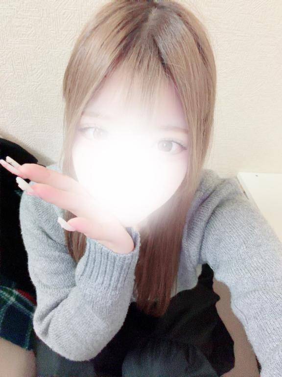 晴美ここなpicture