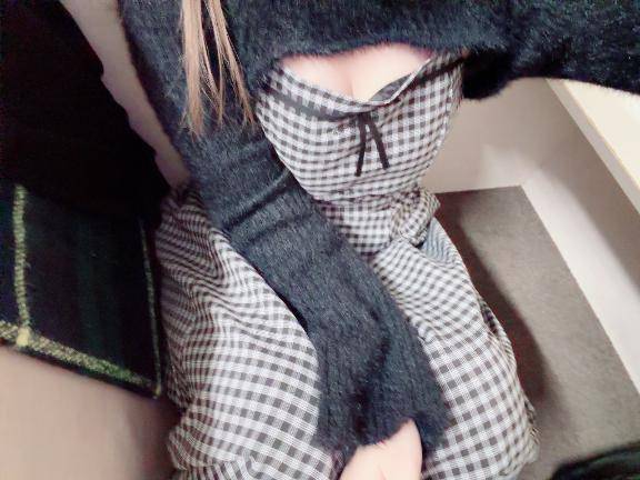 晴美ここなpicture