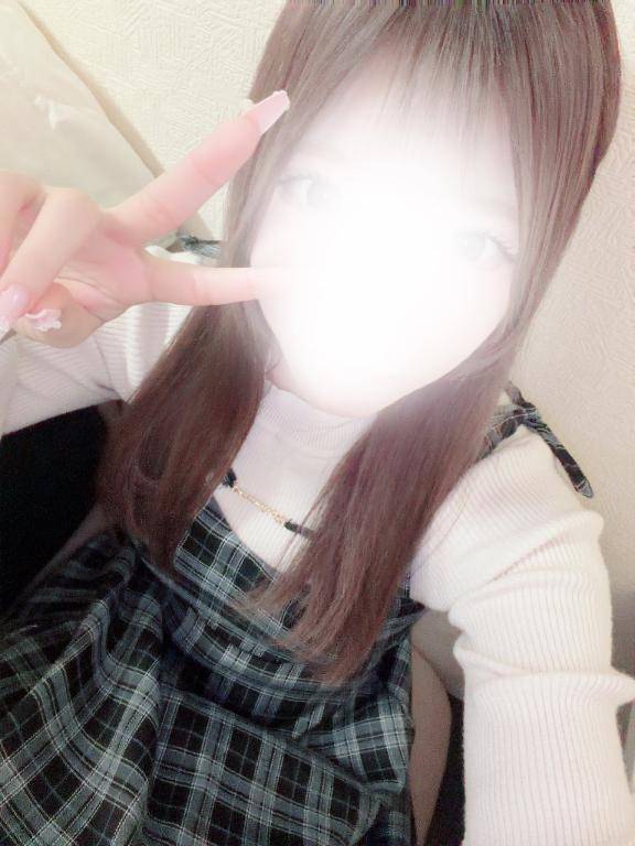 晴美ここなpicture