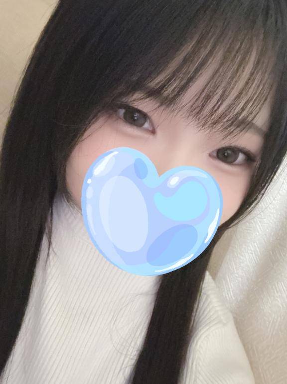 花村めぐりpicture