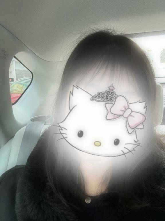 飯島おとめpicture