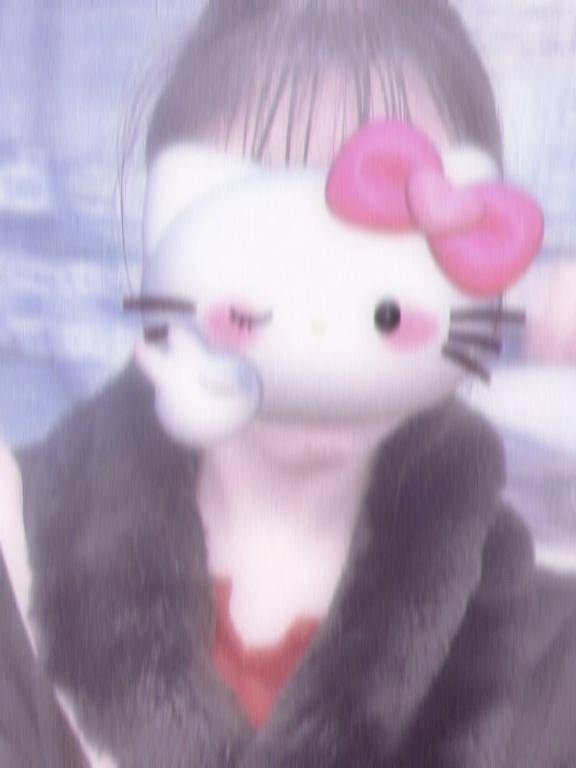 飯島おとめpicture