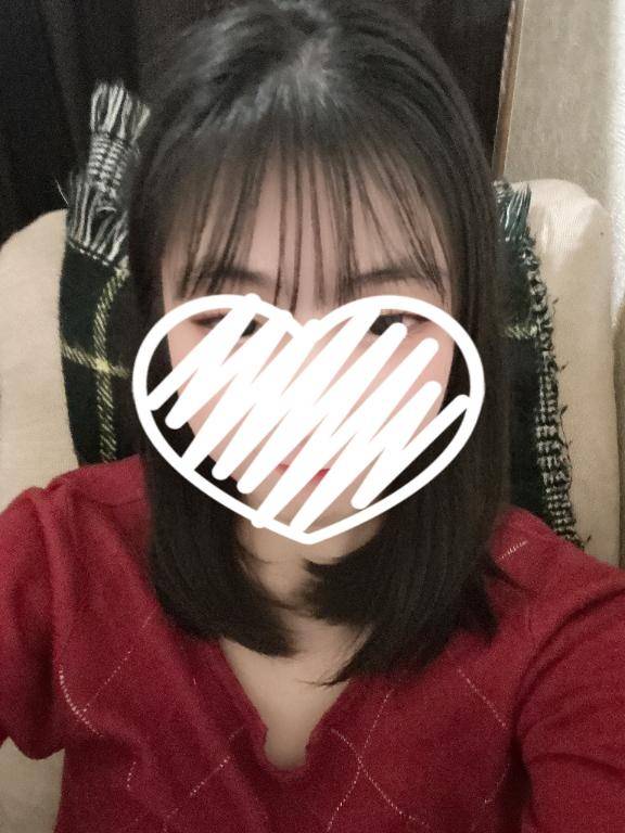 飯島おとめpicture