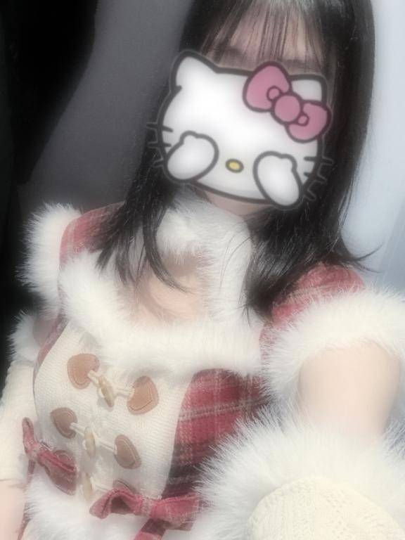 飯島おとめpicture