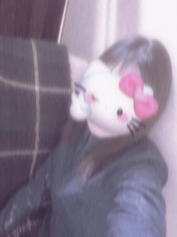 飯島おとめpicture