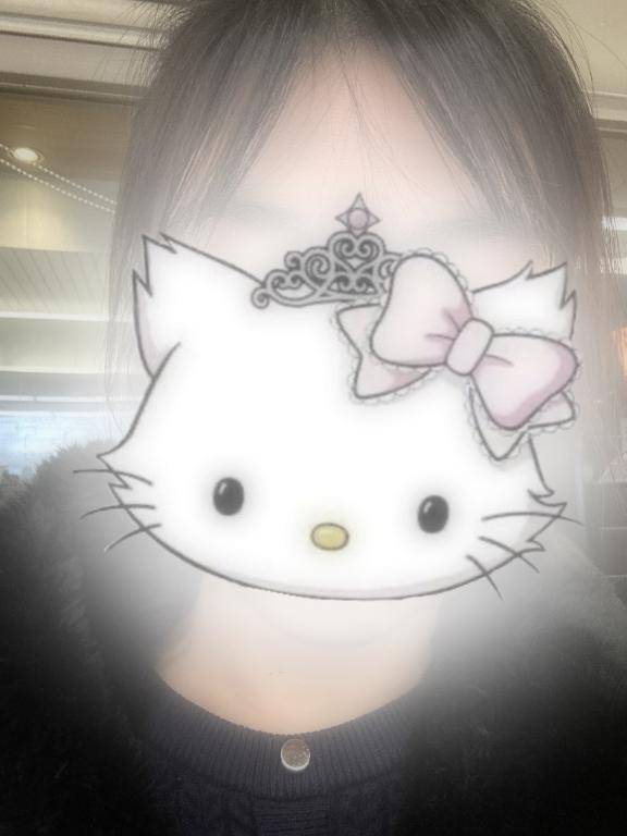 飯島おとめpicture