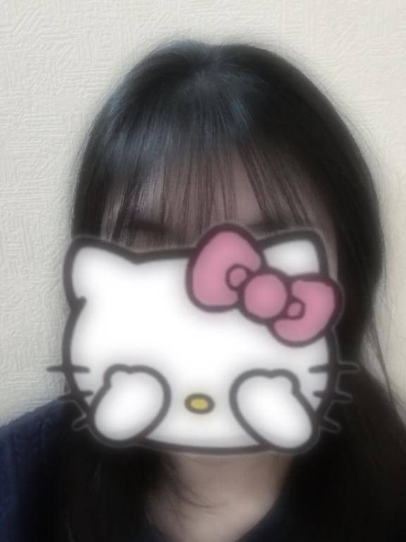 飯島おとめpicture