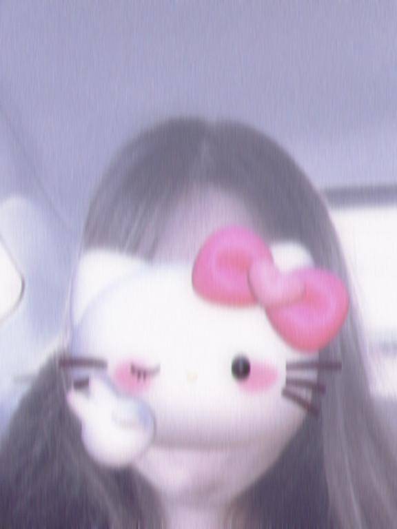 飯島おとめpicture