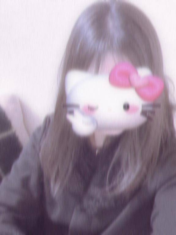 飯島おとめpicture