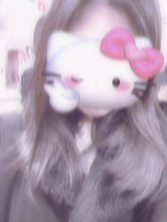 飯島おとめpicture