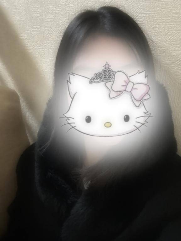 飯島おとめpicture