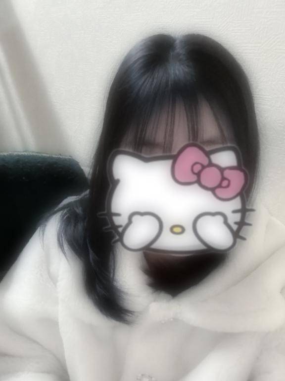 飯島おとめpicture