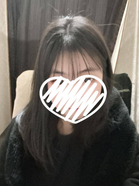 飯島おとめpicture