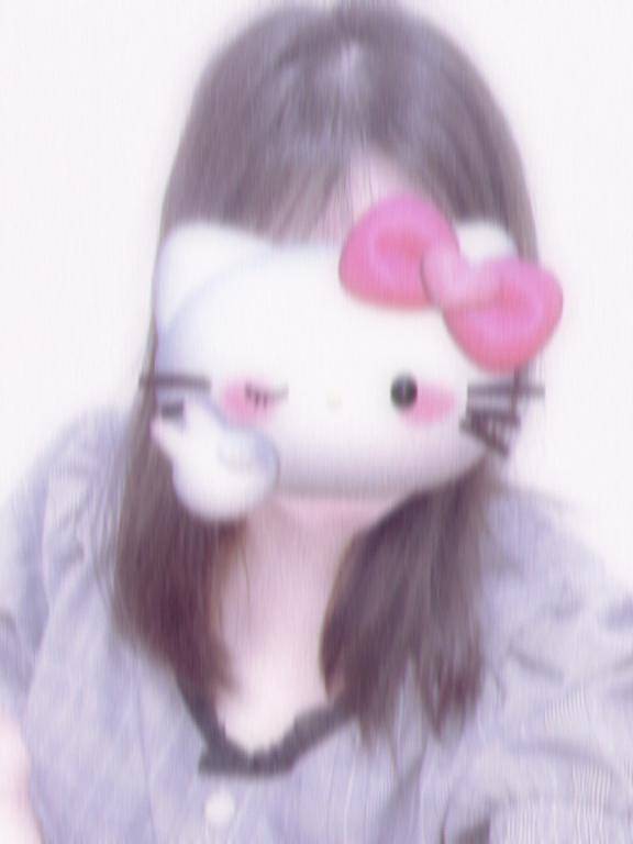 飯島おとめpicture