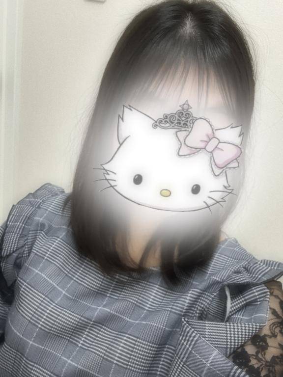 飯島おとめpicture