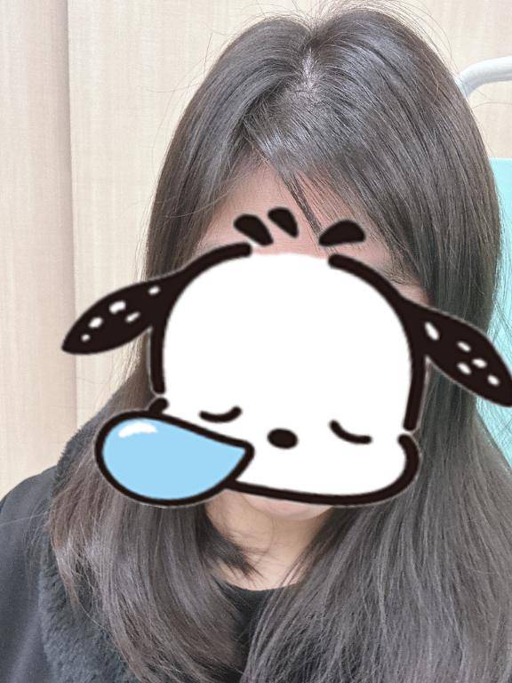 飯島おとめpicture