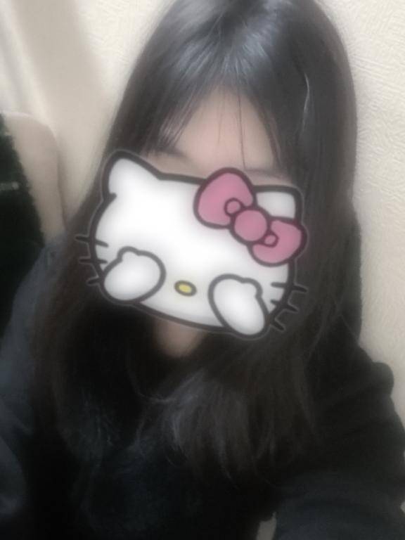 飯島おとめpicture