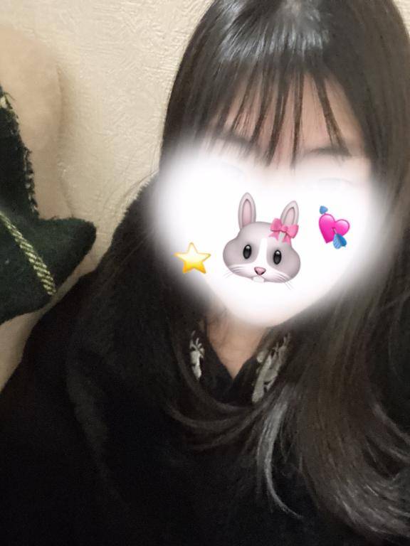 飯島おとめpicture