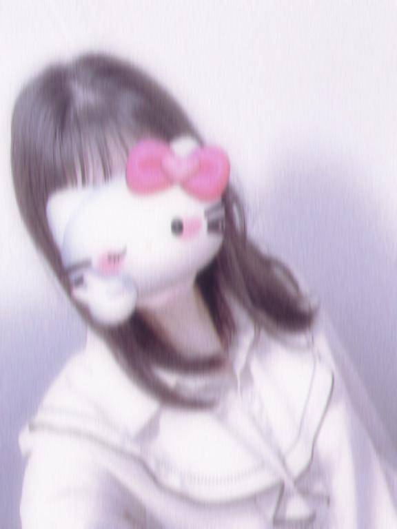 飯島おとめpicture