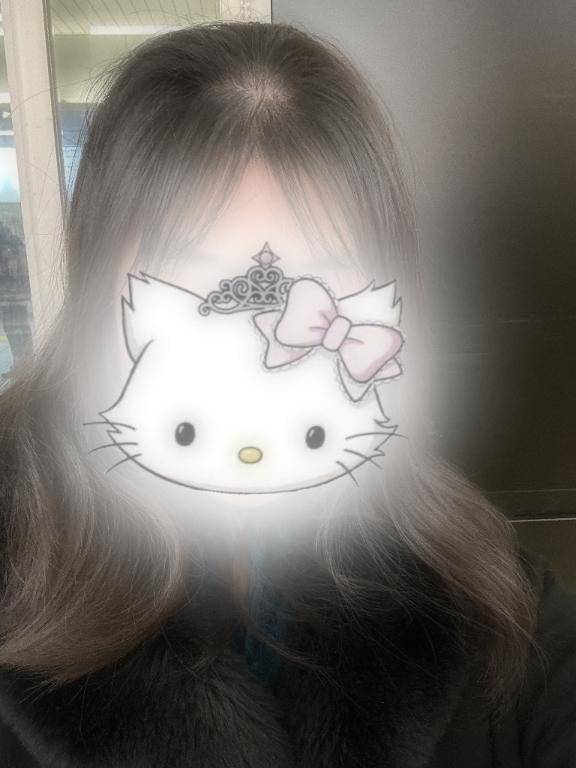 飯島おとめpicture