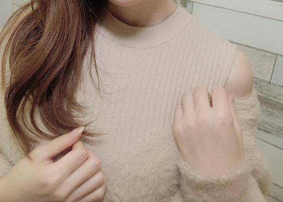 望実ふうかpicture