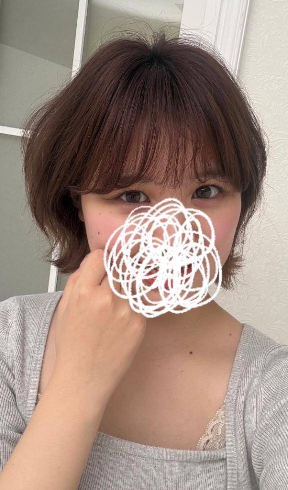 南野ほのかpicture