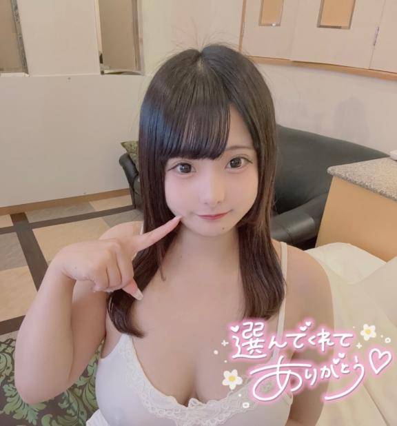 手島ありさpicture