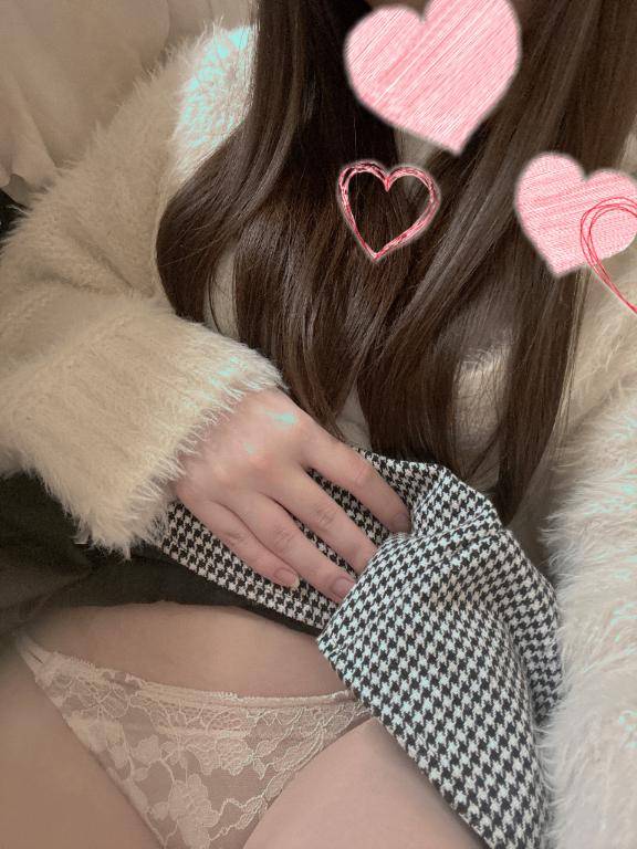 小鳥遊なこpicture