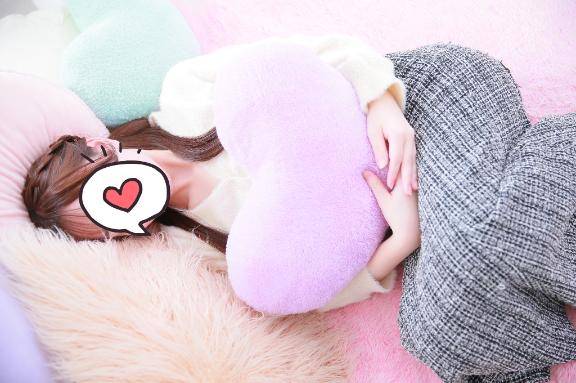 小鳥遊なこpicture