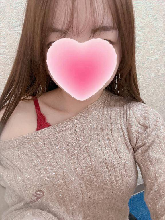 小鳥遊なこpicture