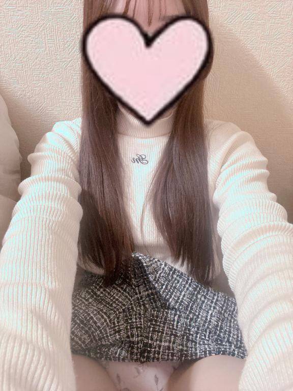 小鳥遊なこpicture