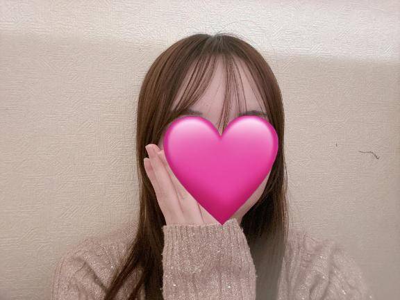 小鳥遊なこpicture