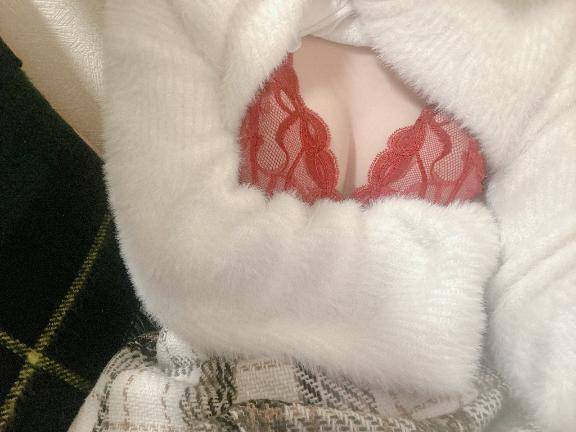 小鳥遊なこpicture