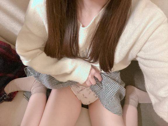 小鳥遊なこpicture