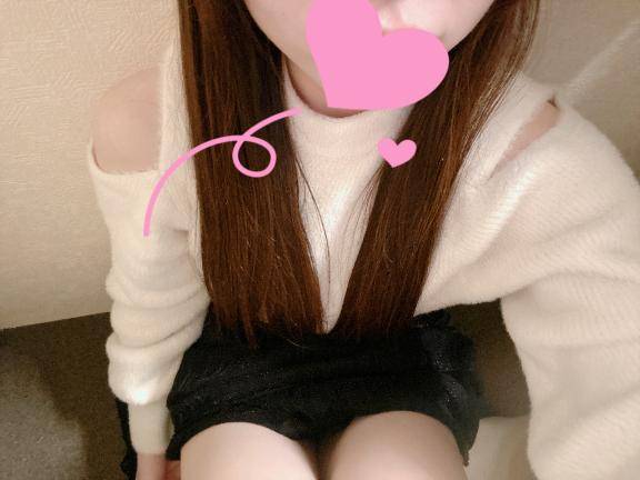 小鳥遊なこpicture